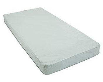 Drive Medical Inner Spring Mattress