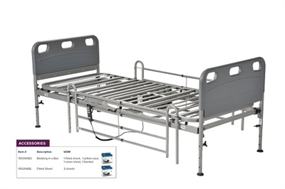 Drive Medical 15044CSET