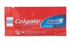 Colgate-Palmolive 50130