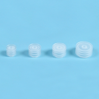 Press-In Bottle Adapters