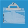 Health Care Logistics 17540 Hanging Prescription Bag