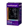 Healthsmart 04-635-001