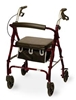 Invacare Supply Group,  ISG1028BUR