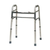 Invacare Supply Group  ISG1050BB