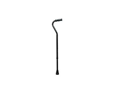 Invacare Supply Group  ISG2058  Bariatric Offset Cane