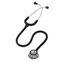 3M Littmann 2941, 3M Littmann Classic II S.E. 28" Stethoscope