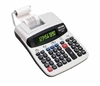 LS&S 221055 Large Print 10 Digit Desk Calculator