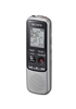 Sony  221075 Digital Voice Recorder
