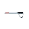 LS&S FD3050, Ambutech Kiddie Fiberglass Rigid Cane