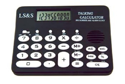 LS&S LHS-151