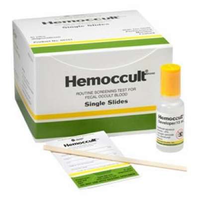 Hemocue 60152