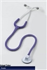 Littmann Select 292042