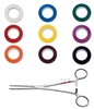 Key Surgical T-02-05