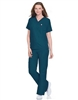 Landau Uniforms 85221CARIBMED