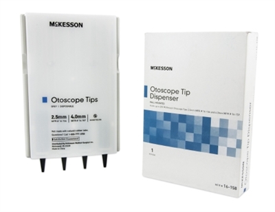 McKesson 16-158