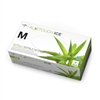 Medline MDS195283