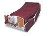 Medline MDTMSEN3039 Stage IV 3000 Mattresses BARIATRIC - 39"