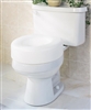Medline G30250,  Economy Raised Toilet Seats 6