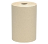 Scott Paper Towels by Kimberly Clark
