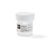 Medline MCHEMPF20Z  Formalin ,10%Nbf, 20ml, Pre-Filled Con