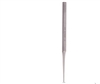 Medline MDS4411703 -Buck Ear Curettes