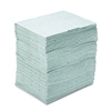 3M Healthcare M-PD1520DD Maintenance Sorbent Pads 100 Per Carton