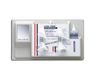 Sperian Protection AmericasS461 Uvex Clear Permanent Station