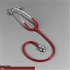 Classic Stethoscope - Infant 223669