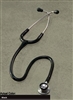 Classic Stethoscope - Infant 372929