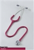 Classic Stethoscope - Infant 403010