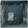 Sammons Preston Wheelchair/Walker Catheter Bag