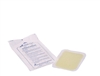 Patterson Medical 081096460 Elasto-Gel Wound Dressing