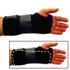 Benik 081586114  W-310 Wrist Splint Adult