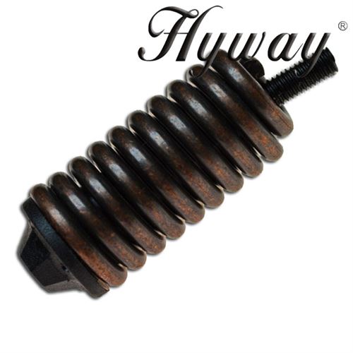 AV-Buffer for Husqvarna 372, 371, 365 Replaces 503-63-75-02