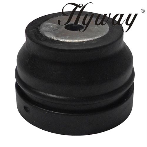 AV-Buffer for Stihl MS660, MS650, 066 Replaces 1122-790-9900