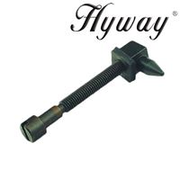 Chain Adjuster for Husqvarna 272, 268, 61 Replaces 501-53-71-01