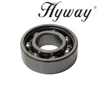 Ball Bearing 6202 for Stihl MS250, MS230 Replaces 9503-003-0340