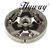 Clutch Assembly for Stihl MS360, 036, 034 Replaces 1125-160-2006