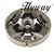 Clutch Assembly for Stihl MS660, MS650, 066 Replaces 1122-160-2002