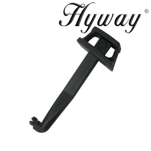 Choke Rod for Husqvarna 362 Replaces 503-62-77-01