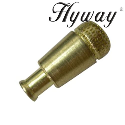 Oil Filter Gold Color for Husqvarna Models Replaces 501-54-41-02