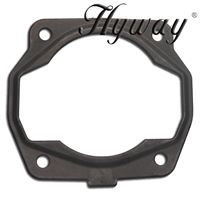 Cylinder Gasket for Stihl TS400 Replaces 4223-029-2301