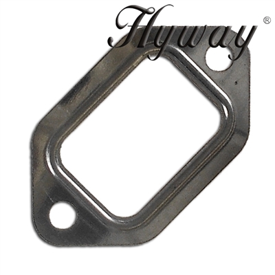 Exhaust Gasket for Stihl MS381, MS380, 038