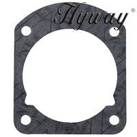 Cylinder Gasket for Husqvarna 272, 268, 61 Replaces 501-51-22-04