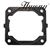 Cylinder Gasket for Stihl MS460, 046 Replaces 1128-029-2304