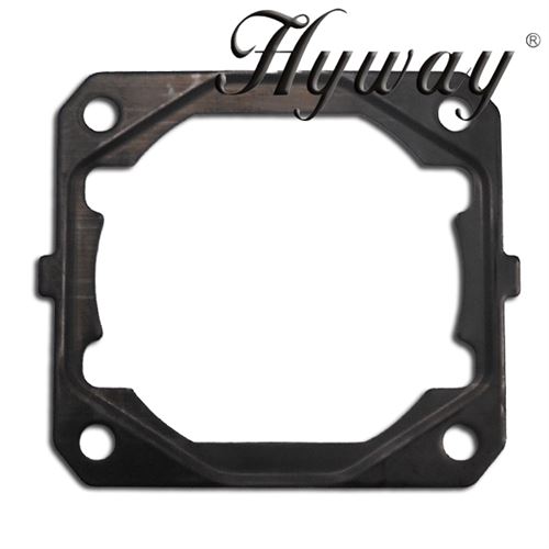 Cylinder Gasket for Stihl MS440, 044 Replaces 1128-029-2301