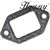 Exhaust Gasket for Stihl MS360, 036, 034 Replaces 1125-149-0601