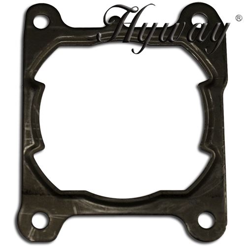 Cylinder Gasket for Stihl MS261 Replaces 1141-029-2302