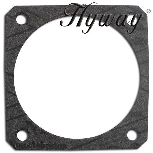 Cylinder Gasket for Stihl MS360, 036, 034