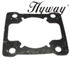 Cylinder Gasket for Kawasaki TD40